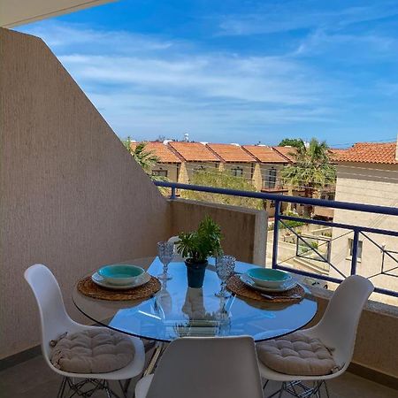 Summer Getaway: Stunning 1 Bedroom Apartment! Polis エクステリア 写真