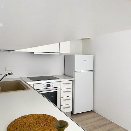 Summer Getaway: Stunning 1 Bedroom Apartment! Polis エクステリア 写真