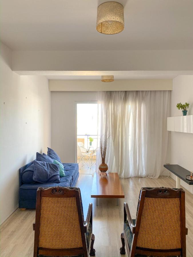 Summer Getaway: Stunning 1 Bedroom Apartment! Polis エクステリア 写真
