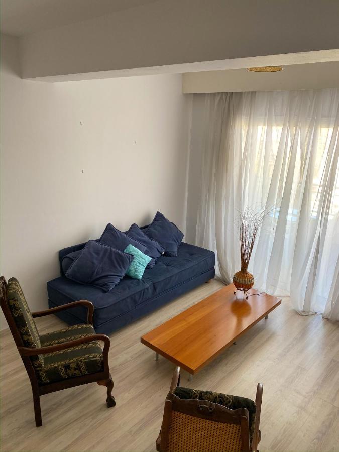 Summer Getaway: Stunning 1 Bedroom Apartment! Polis エクステリア 写真