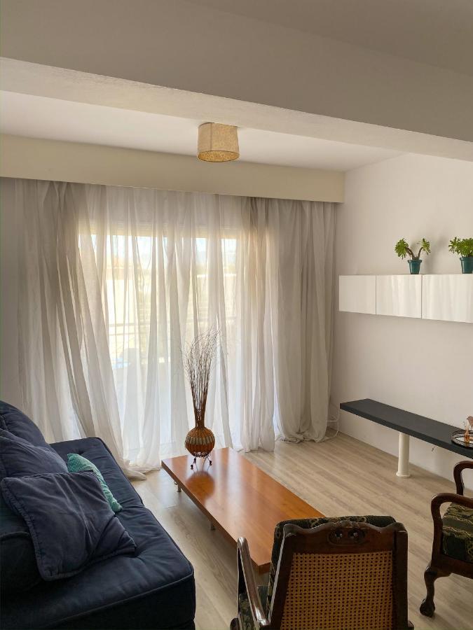 Summer Getaway: Stunning 1 Bedroom Apartment! Polis エクステリア 写真